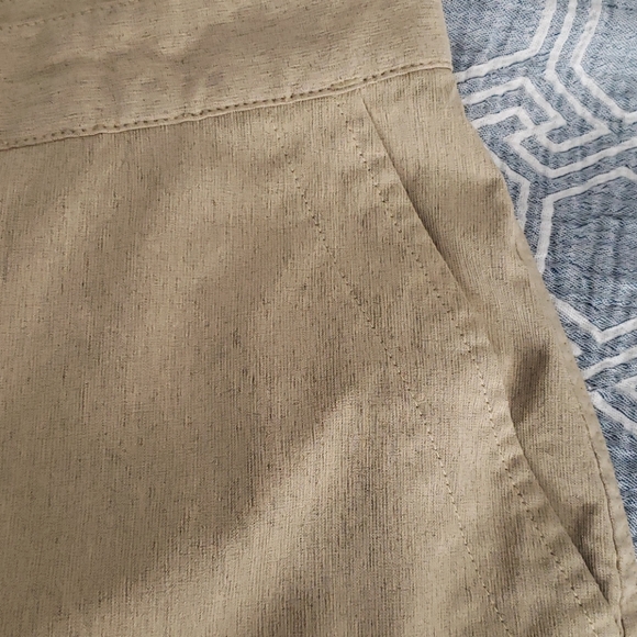 Patagonia shorts - Picture 8 of 9